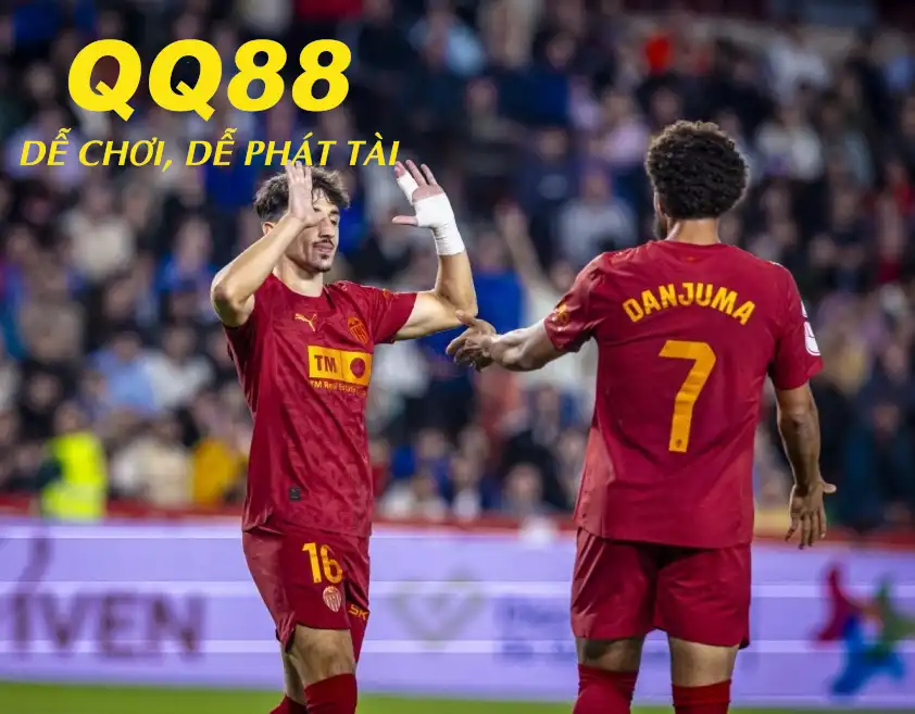 Valencia đang thi đấu không tốt trong thời gian gần đây. Valencia đang thi đấu không tốt trong thời gian gần đây.